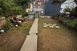 626 Oak St, Allentown, PA 18102 - Photo 6