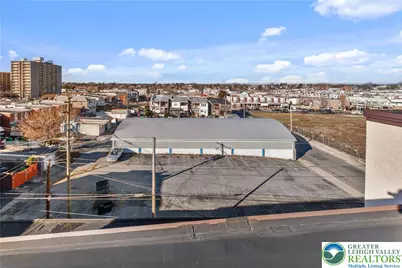 1227 Liberty Street #203, Allentown, PA 18102 - Photo 26