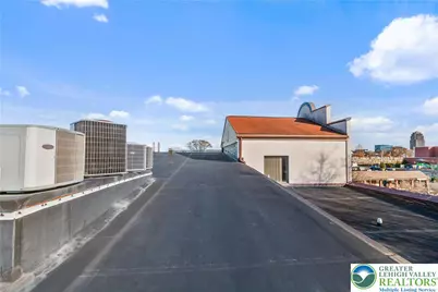 1227 Liberty Street #203, Allentown, PA 18102 - Photo 22