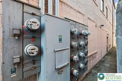 1227 Liberty Street #203, Allentown, PA 18102 - Photo 10