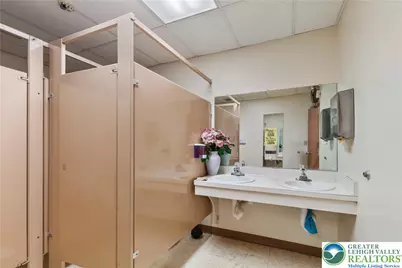 1227 Liberty Street #203, Allentown, PA 18102 - Photo 46