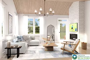 3012 North Cider Dr, Whitehall Twp, PA 18052 - Photo 4