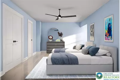 3012 North Cider Drive, Whitehall Twp, PA 18052 - Photo 16