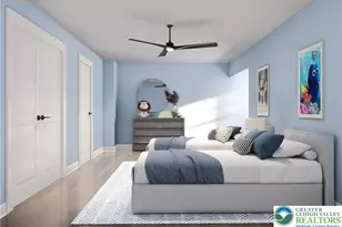 3012 North Cider Dr, Whitehall Twp, PA 18052 - Photo 16