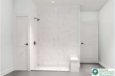 3012 North Cider Drive, Whitehall Twp, PA 18052 - Photo 10