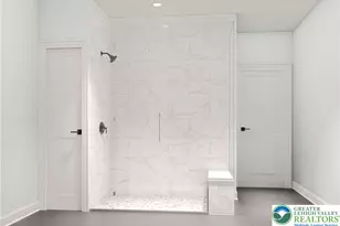 3012 North Cider Dr, Whitehall Twp, PA 18052 - Photo 10