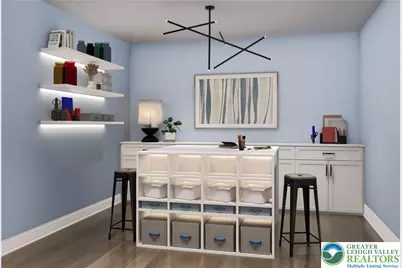 3012 North Cider Drive, Whitehall Twp, PA 18052 - Photo 18