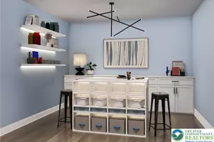 3012 North Cider Dr, Whitehall Twp, PA 18052 - Photo 18