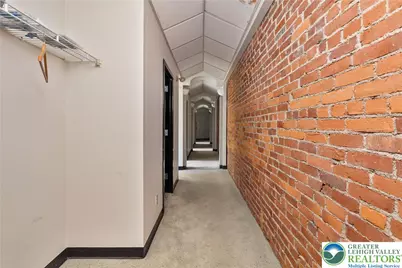 1227 Liberty Street #204, Allentown, PA 18102 - Photo 58