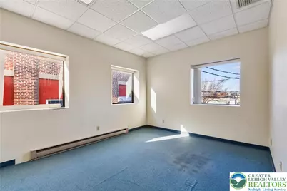 1227 Liberty Street #204, Allentown, PA 18102 - Photo 50