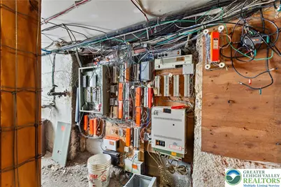 1227 Liberty Street #204, Allentown, PA 18102 - Photo 30