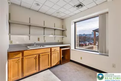 1227 Liberty Street #204, Allentown, PA 18102 - Photo 60