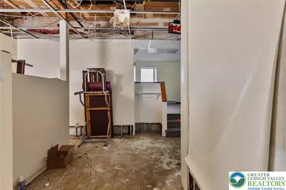 1227 Liberty Street #204, Allentown, PA 18102 - Photo 38