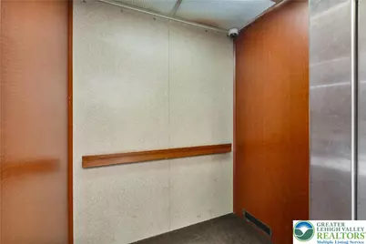 1227 Liberty Street #204, Allentown, PA 18102 - Photo 20