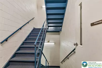 1227 Liberty Street #204, Allentown, PA 18102 - Photo 52