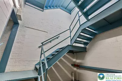 1227 Liberty Street #205, Allentown, PA 18102 - Photo 28