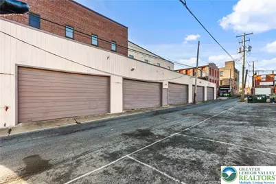 1227 Liberty Street #205, Allentown, PA 18102 - Photo 8