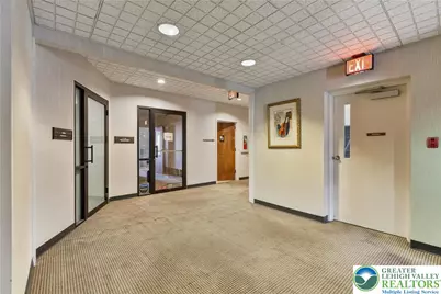 1227 Liberty Street #205, Allentown, PA 18102 - Photo 34