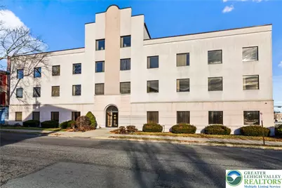 1227 Liberty Street #205, Allentown, PA 18102 - Photo 4