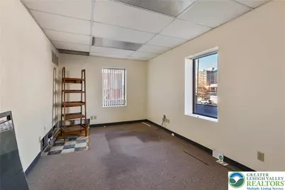 1227 Liberty Street #206, Allentown, PA 18102 - Photo 40