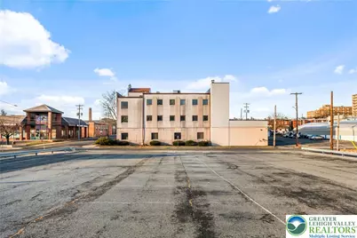 1227 Liberty Street #206, Allentown, PA 18102 - Photo 2