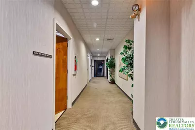 1227 Liberty Street #206, Allentown, PA 18102 - Photo 36