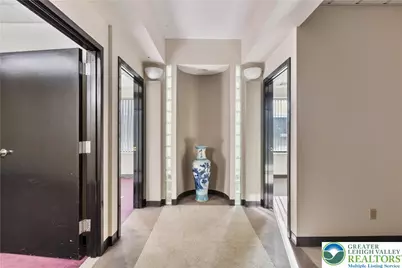 1227 Liberty Street #206, Allentown, PA 18102 - Photo 54