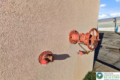 1227 Liberty Street #206, Allentown, PA 18102 - Photo 6