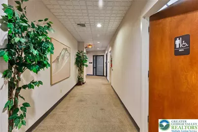 1227 Liberty Street #207, Allentown, PA 18102 - Photo 28