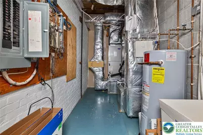 1227 Liberty Street #207, Allentown, PA 18102 - Photo 26