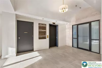 1227 Liberty Street #207, Allentown, PA 18102 - Photo 16