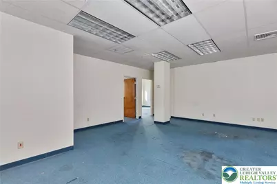 1227 Liberty Street #207, Allentown, PA 18102 - Photo 32