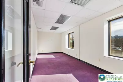 1227 Liberty Street #207, Allentown, PA 18102 - Photo 40