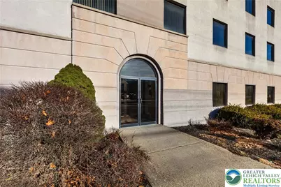 1227 Liberty Street #302, Allentown, PA 18102 - Photo 12