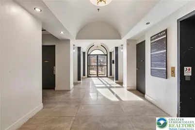 1227 Liberty Street #302, Allentown, PA 18102 - Photo 18