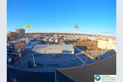 1227 Liberty Street #302, Allentown, PA 18102 - Photo 32