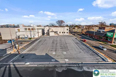 1227 Liberty Street #302, Allentown, PA 18102 - Photo 24