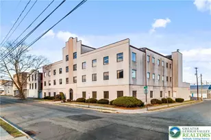 1227 Liberty St, Allentown, PA 18102 - Photo 1