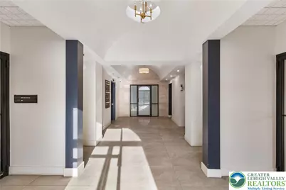 1227 Liberty Street #303, Allentown, PA 18102 - Photo 14