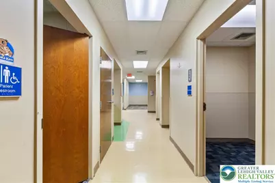 1227 Liberty Street #303, Allentown, PA 18102 - Photo 32