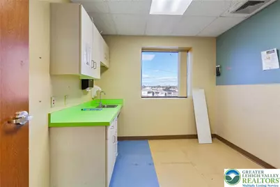 1227 Liberty Street #303, Allentown, PA 18102 - Photo 42