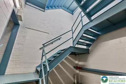 1227 Liberty Street #303, Allentown, PA 18102 - Photo 28