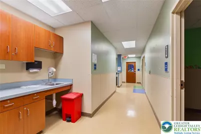 1227 Liberty Street #303, Allentown, PA 18102 - Photo 38