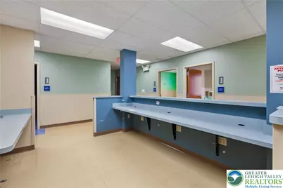 1227 Liberty Street #303, Allentown, PA 18102 - Photo 40