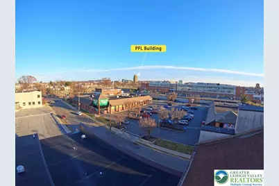 1227 Liberty Street #303, Allentown, PA 18102 - Photo 30