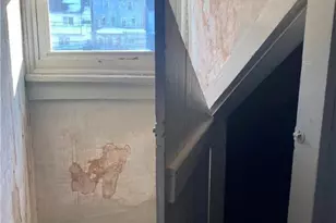 1822 Centre St, Ashland Boro, PA 17921 - Photo 18