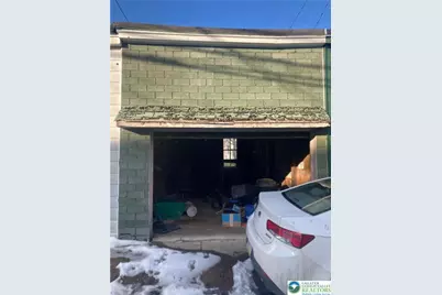 1822 Centre Street, Ashland Boro, PA 17921 - Photo 22