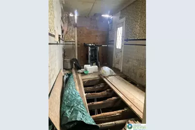 1822 Centre Street, Ashland Boro, PA 17921 - Photo 8