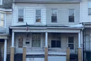 1822 Centre St, Ashland Boro, PA 17921 - Photo 2