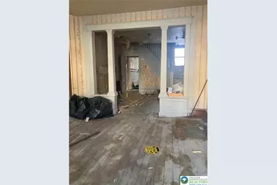 1822 Centre Street, Ashland Boro, PA 17921 - Photo 4